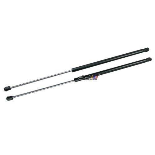 Front Bonnet Gas Strut Damper Lift Support For Camry Aurion ACV40 GSV40 2007-11