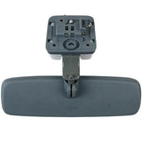 Rear View Mirror Fit For Toyota Hilux LN106 LN166