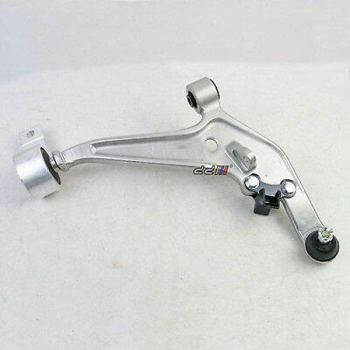 Front Right Lower Control Arm For NISSAN X-Trail T30 2001-2007 54500-8H310