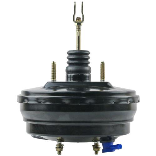 8/9" Dual Brake Booster For Land Cruiser 80 1990-1997 4 Bolt 44610-60763
