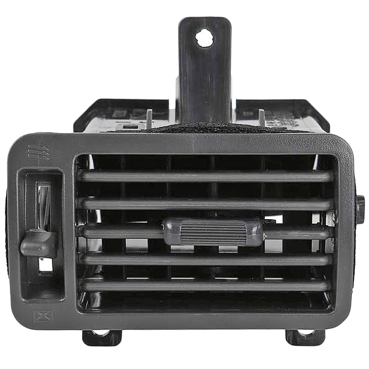 Front Left Side Aircond A/C Vent For Mitsubishi Pajero NH NJ NK NL 1991-1999