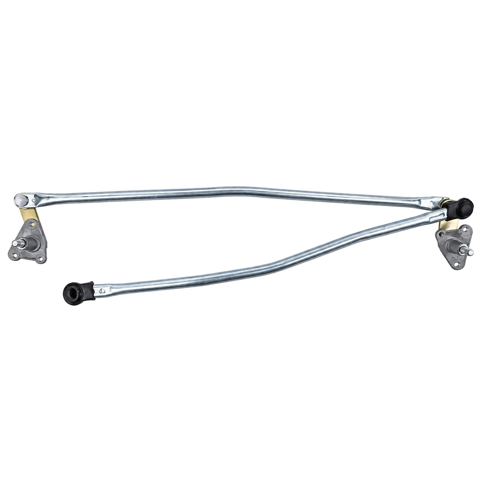 Windshield Wiper Link For Toyota LandCruiser Prado 70 LJ70 KZJ70 RJ70 90-96