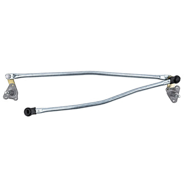 Windshield Wiper Link For Toyota LandCruiser Prado 70 LJ70 KZJ70 RJ70 90-96