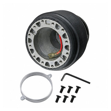 Steering Wheel Hub Adapter Boss Kit For Hyundai Elantra HD Sonata Getz Tiburon