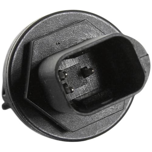 Speedometer Speed Meter Sensor For Proton Savvy BT2L 1.2L D4F 2005-2011