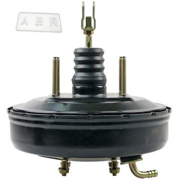 9" Single Diaphragm Brake Booster For Toyota Hilux' RN80 110 LN106 LN107 YN110