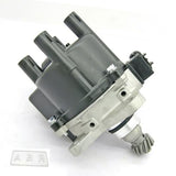 Ignition Distributor For Toyota Hilux Tacoma 4Runner EFI 3RZ-FE I4 2.7L T100