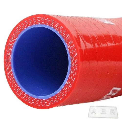 Silicone Radiator Hose Tube Pipe For Ranger T6 Mazda BT-50 3.2L TDCi 2012-2022