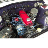 Distributor Electronic Nissan Datsun Sunny A series Engine A10 A12 A13 A14 A15