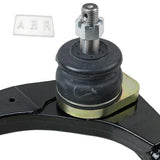 Adjustable Front Upper Control Arm For 3 Inch Lifted Toyota Hilux VIGO 2005-2014