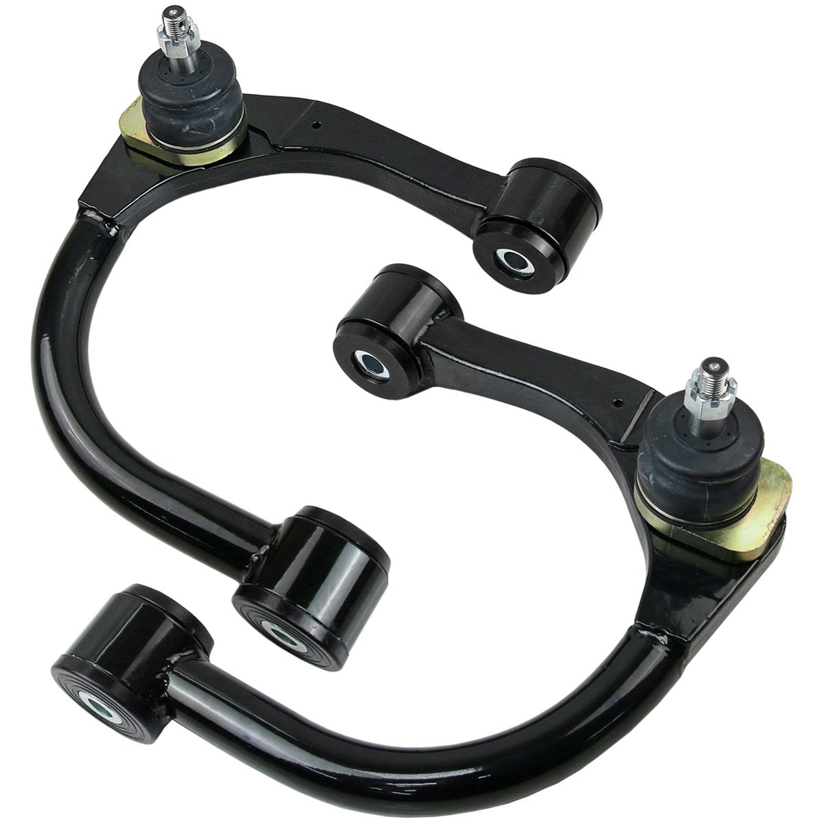 Adjustable Front Upper Control Arm For 3 Inch Lifted Toyota Hilux VIGO 2005-2014