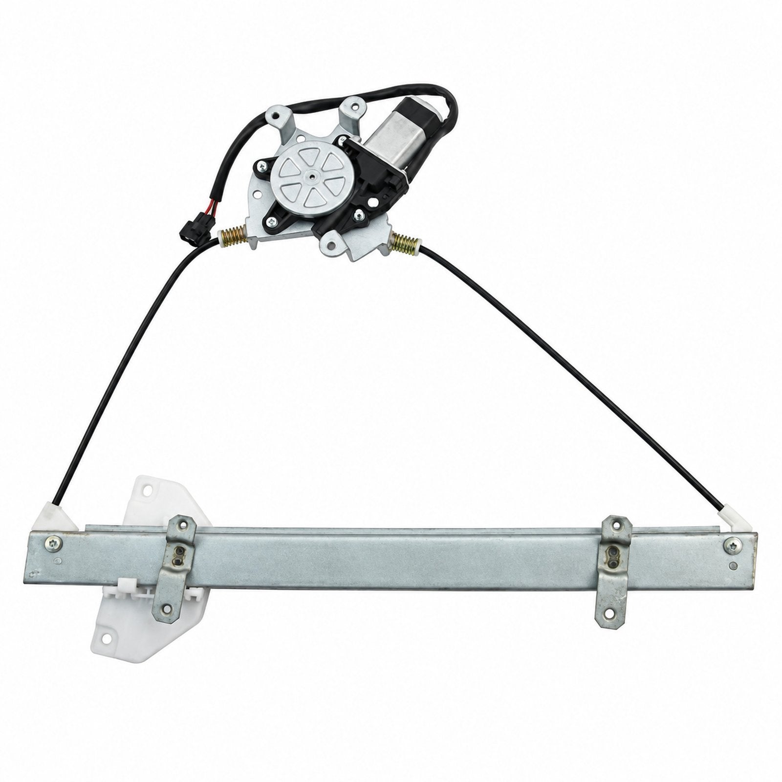Front Left Window Motor Regulator Motor For Proton Persona Compact Satria 2 door