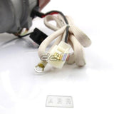 Electronic Distributor Toyota Landcruiser 2F 4.2L 3F 4.0L FJ40 - FJ80 Carby