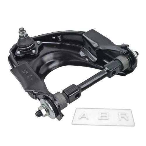 Front Left Upper Control Arm For Mazda B2500 Bravo Fighter Ranger Courier 98-06