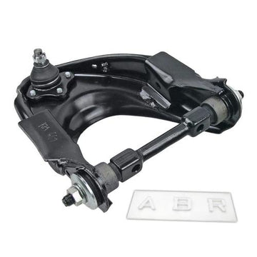Front Left Upper Control Arm For Mazda B2500 Bravo Fighter Ranger Courier 98-06