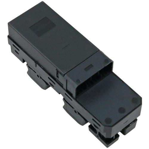 Power window switch Main Control Fit Proton Persona SV 07-16 Exora 09-ON