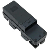 Power window switch Main Control Fit Proton Persona SV 07-16 Exora 09-ON