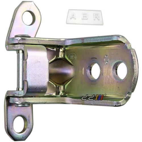 Front Upper Right Door Hinge For Nissan Patrol GU GU1 GU2 GU3 Y61 1997-2016