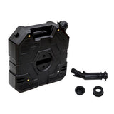 Fuel Tank - 1.8Gallon /6.84L