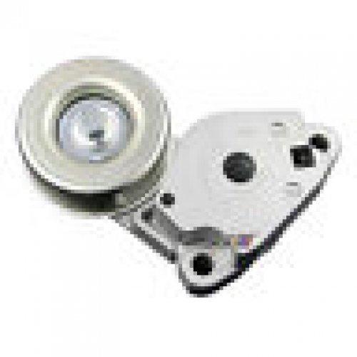 NEW Timing Belt Tensioner Pulley Fixs Mitsubishi Triton L200 2.5L Diesel 2005-14