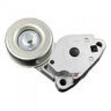 NEW Timing Belt Tensioner Pulley Fixs Mitsubishi Triton L200 2.5L Diesel 2005-14