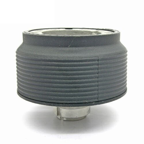 Elevo Steering Wheel Hub Adapter Boss Kit for 2005-2014 Hilux VIGO MK6 MK7 Champ