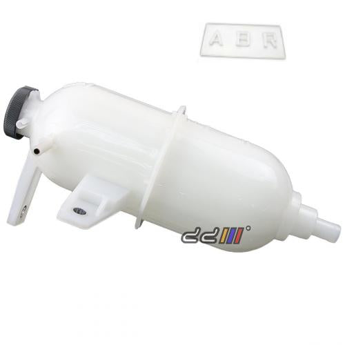 Radiator Overflow Bottle Coolant Tank For Hilux VIGO 1KD 2KD Diesel 05-14