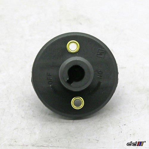 12v 24v Battery Isolator Kill Cut Switch Isolation Electric Winch 4WD Recovery