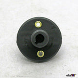 12v 24v Battery Isolator Kill Cut Switch Isolation Electric Winch 4WD Recovery