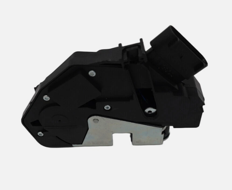 Front Left 5-Pin Door Lock Actuator For Ford Focus Fiesta Escape 2012-2017