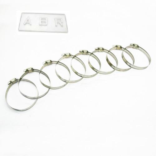 NEW Aluminium Turbo Intercooler Piping For Ranger T6 Turbo Diesel 2.2L 2012++