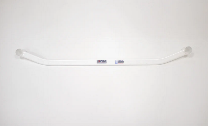 Ultra Racing 2-Point Rear Lower Brace For Hyundai Avante Sport / Kia Cerato