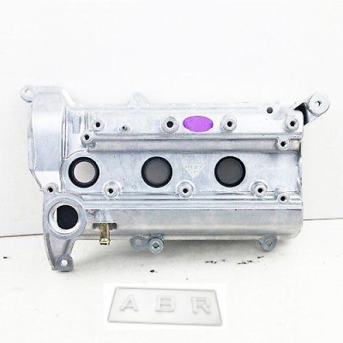 Engine Valve Cover For Daihatsu Mira L701 Sirion /M100 YRV M200 1.0 EJDE EJVE