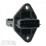 Mass Air Flow Meter Sensor MAF For Subaru Impreza GC8 GF8 Forester SF5 EJ20