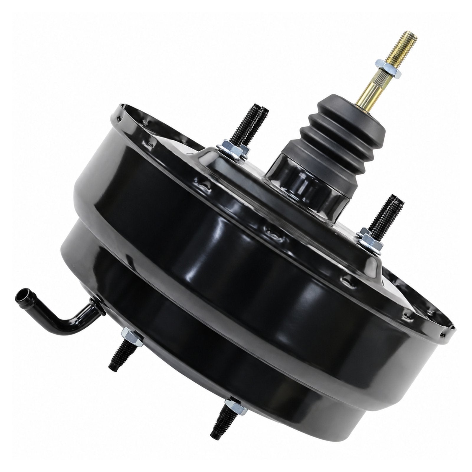 8/9" Dual Brake Booster Fit Land Cruiser 60 BJ60 HJ60 FJ60 1980-1990 44610-60520