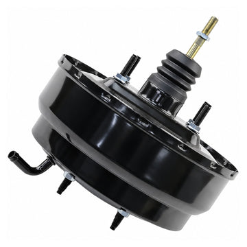 8/9" Dual Brake Booster Fit Land Cruiser 60 BJ60 HJ60 FJ60 1980-1990 44610-60520