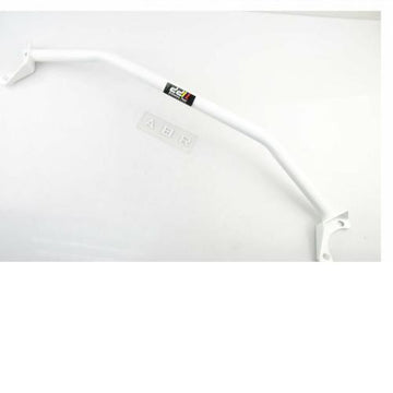 Ultra Racing 2 Point Solid Steel Front Upper Strut Tower Bar For BMW E30 3 Series 1982-1994