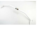 Ultra Racing 2 Point Solid Steel Front Upper Strut Tower Bar For BMW E30 3 Series 1982-1994