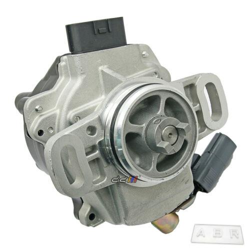 Ignition Distributor For Nissan Pulsar N15 1996-00 1.6L GA16DE 22100-0M300