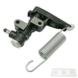 Brake Load Sensing Proportioning Valve Fits Mitsubishi Triton 86-05 MB618321