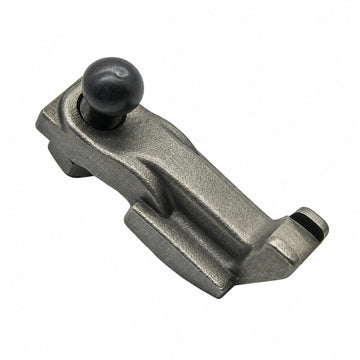 1pcs Rocker Arm For Mazda B2500 Bravo Courier WL WL-T WL0112130A