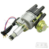 Distributor Ignition Fits Datsun L16 L18 L20 Datsun 180B 200B 1600 620 Truck Ute