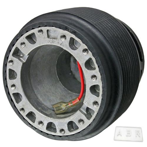 Steering Wheel Hub Adapter Boss Kit For Corolla KE10 KE20 TE27 1966-1974