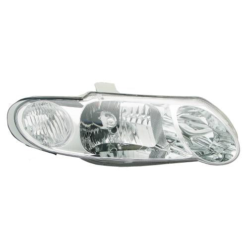 Head Lamp Light  -Right- For HOLDEN COMMODORE VX 2000-2002 92076488