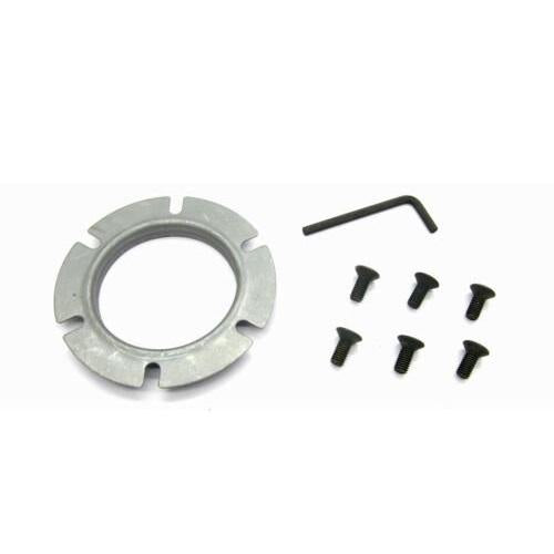 Elevo Steering Wheel Hub Adapter Boss Kit For Nissan Skyline R30 R31 300ZX Z31