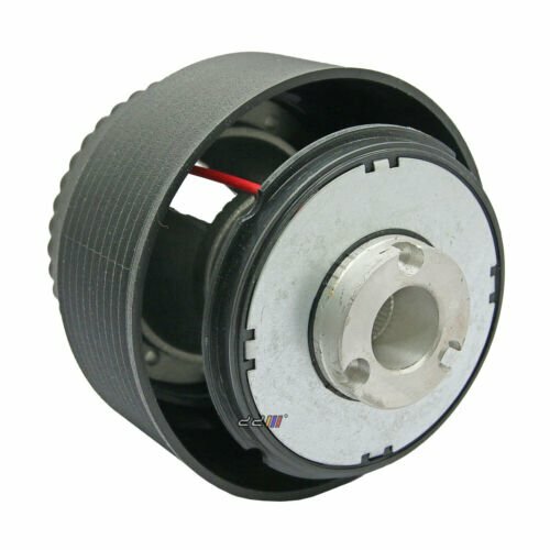 Elevo Steering Wheel Hub Adapter Boss Kit For Mitsubishi Triton L200 Strada MG