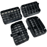 Aircond Vent Toyota Hilux LN166 1 Set