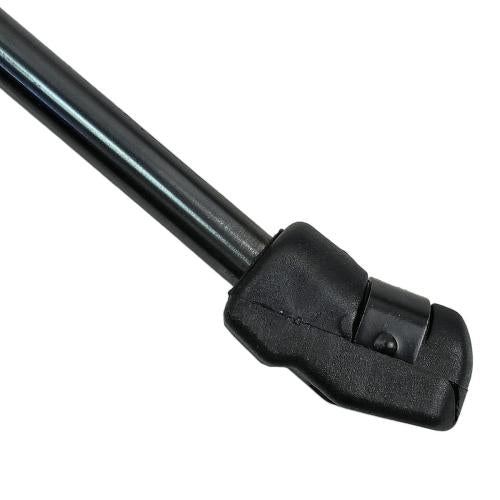 Front Bonnet Lift Gas Shock Strut Damper For Mercedes Benz C E Class W205 W213