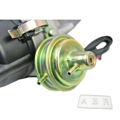 Electronic Distributor For 3K 4K 5K LiteAce KM30 KM40 KM50 KM60 KM70 KM80