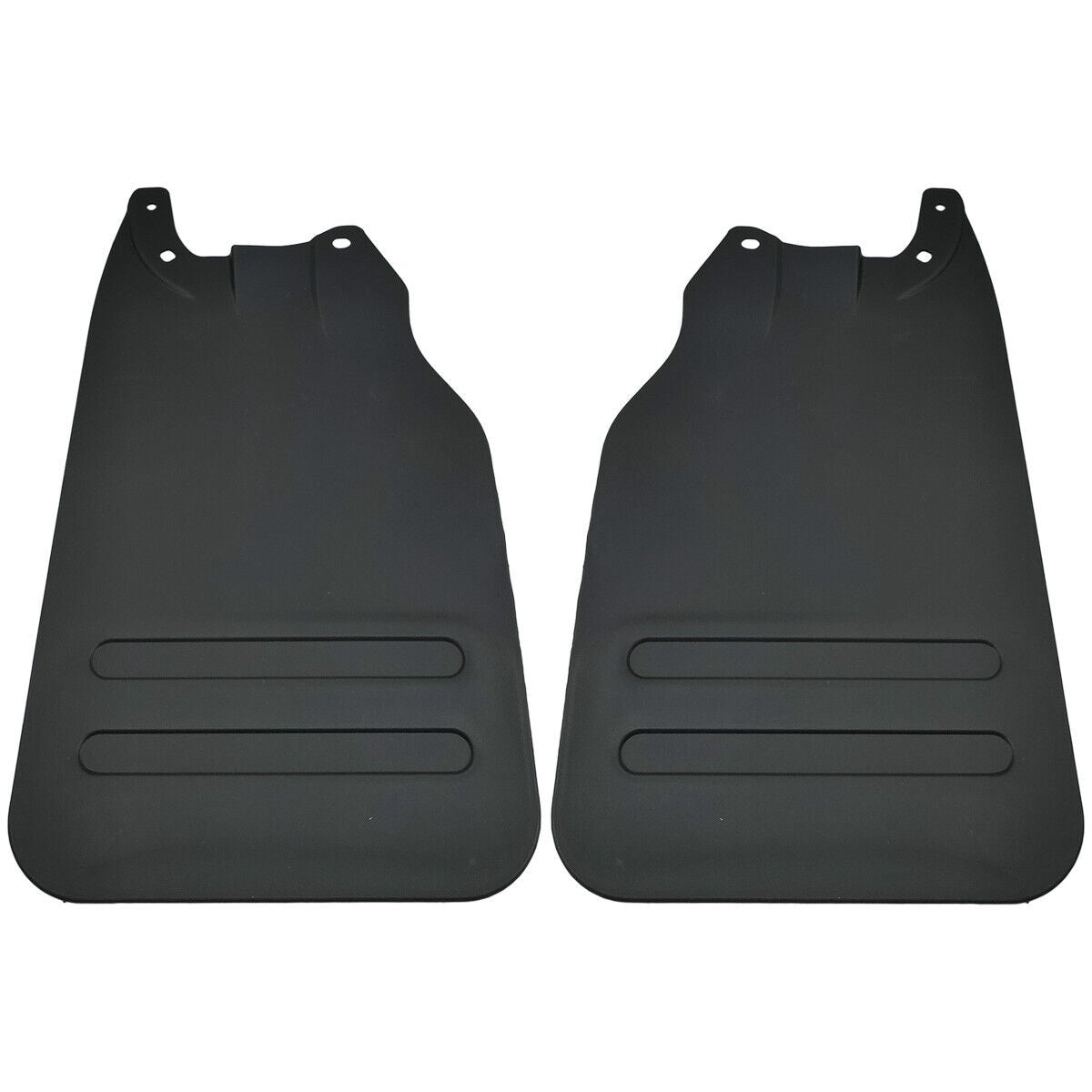 Rear Mud Flap Splash Guard For Toyota Hilux RZN145 RZN165 LN166 167 98-04
